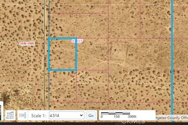 21000 Avenue M-10, Lake Los Angeles, CA, 93535 21000 Avenue M-10, Lake Los Angeles, CA, 93535