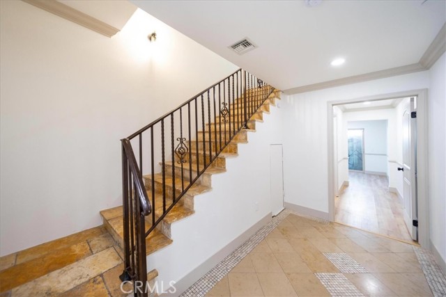 10121 West Amber Court photo 7