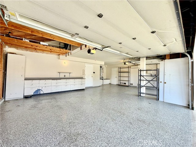 Detail Gallery Image 47 of 48 For 25211 Corte Sombrero, Murrieta,  CA 92563 - 4 Beds | 3 Baths