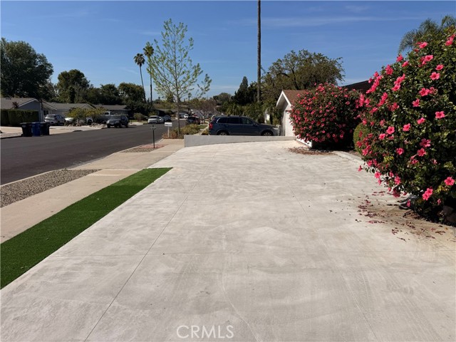 Detail Gallery Image 59 of 60 For 1229 Coventry Dr, Thousand Oaks,  CA 91360 - 4 Beds | 4 Baths