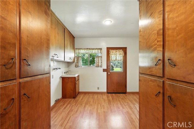 8847 Naomi Avenue, San Gabriel CA: https://media.crmls.org/medias/231e14f9-e650-47ba-b01c-b5821df8a912.jpg