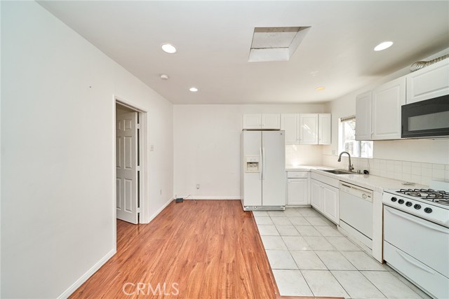 Detail Gallery Image 39 of 51 For 1128 S Citrus Ave, Los Angeles,  CA 90019 - 3 Beds | 2 Baths