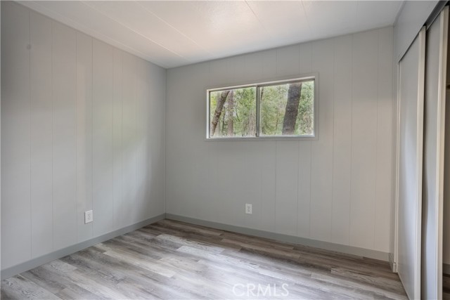 Detail Gallery Image 16 of 37 For 14390 Tulane, Magalia,  CA 95954 - 2 Beds | 2 Baths