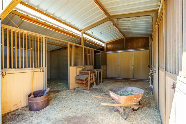 Detail Gallery Image 36 of 49 For 34655 Katherinel, Acton,  CA 93510 - 3 Beds | 2 Baths