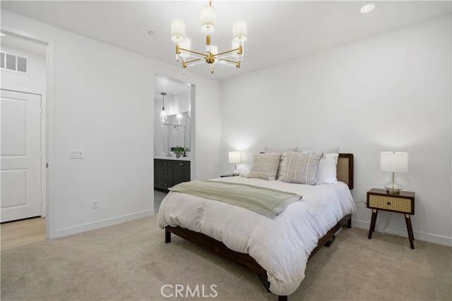 Detail Gallery Image 15 of 54 For 1200 Lasso Way #303,  Rancho Mission Viejo,  CA 92694 - 2 Beds | 2 Baths