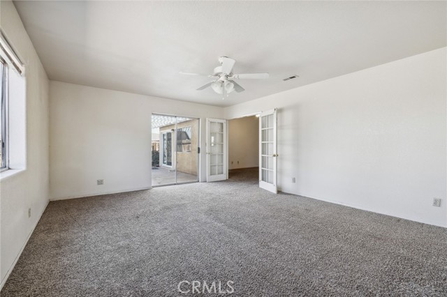 3112 Echo Drive, Rosamond CA: https://media.crmls.org/medias/231e48c2-a7cc-417b-a20b-0b8ab95fa769.jpg