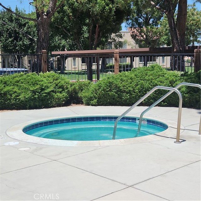 2554 Olive Drive # 98, Palmdale, California 93550, 2 Bedrooms Bedrooms, ,2 BathroomsBathrooms,Residential,For Sale,2554 Olive Drive # 98,CRBB25148119