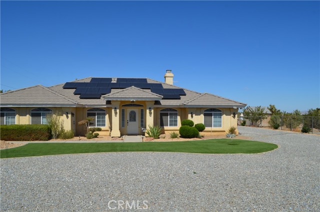 9320 Mesa Street, Victorville, CA, 92392 9320 Mesa Street, Victorville, CA, 92392