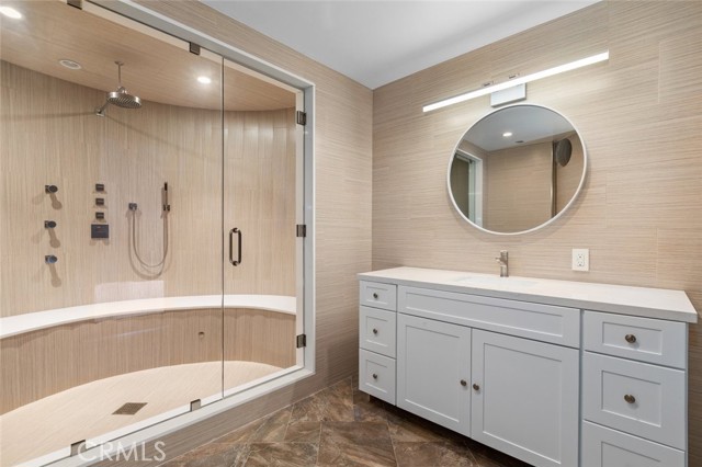 24517 Piuma Road, Malibu CA: https://media.crmls.org/medias/231e5c39-eb5b-4a8f-a0f4-12fd7d4825b8.jpg
