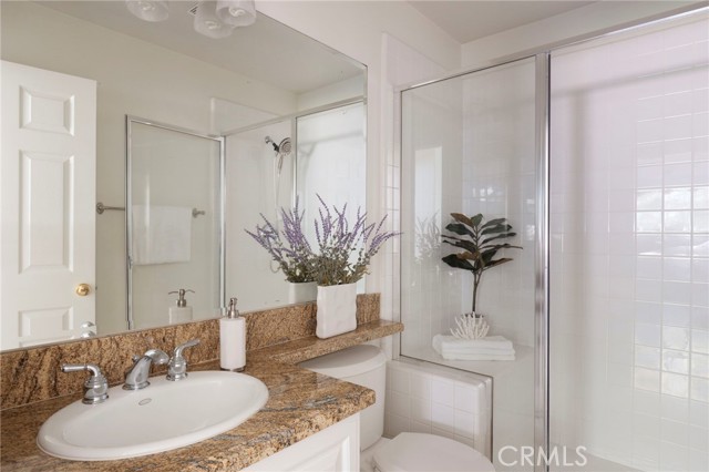 Detail Gallery Image 40 of 51 For 24589 Lola, Newhall,  CA 91321 - 5 Beds | 3 Baths