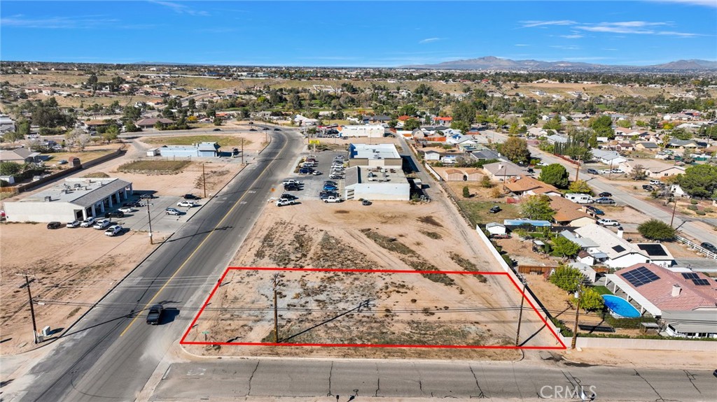 MLS #HD25266991 image #7