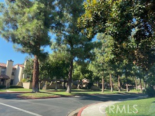 9870 Paloma, Rancho Cucamonga CA: https://media.crmls.org/medias/231e79d0-a37c-462a-9d49-4b618cd26edb.jpg
