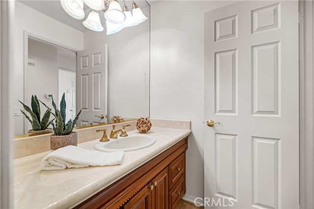 Detail Gallery Image 35 of 50 For 3731 Daffodil #96,  Corona Del Mar,  CA 92625 - 2 Beds | 2 Baths