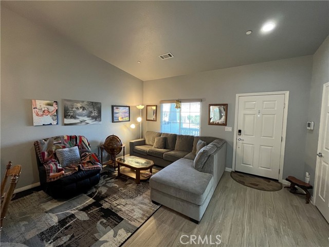 1436 W Wynndel Way, Santa Maria, CA, 93458 1436 W Wynndel Way, Santa Maria, CA, 93458