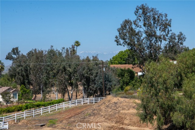 Detail Gallery Image 68 of 74 For 14010 Scenic View Rd, Lake Mathews,  CA 92570 - 4 Beds | 3/1 Baths