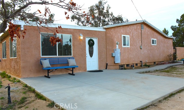 Front Image Thumbnail for CRSR26029490