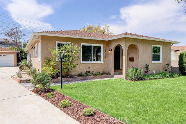Image 2 for 5550 W 142Nd Pl, Hawthorne, CA 90250