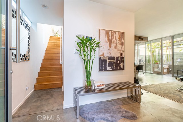 938 Palms Boulevard #2, Venice (los Angeles), CA, 90291 938 Palms Boulevard #2, Venice (los Angeles), CA, 90291