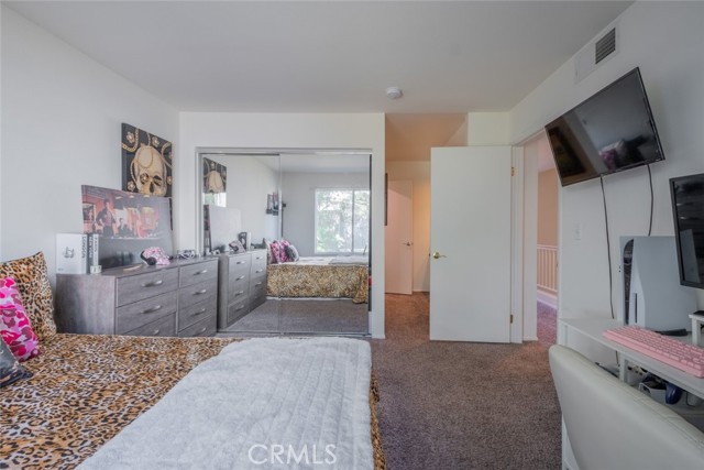 Detail Gallery Image 23 of 36 For 15780 Midwood Dr #3,  Granada Hills,  CA 91344 - 2 Beds | 3 Baths