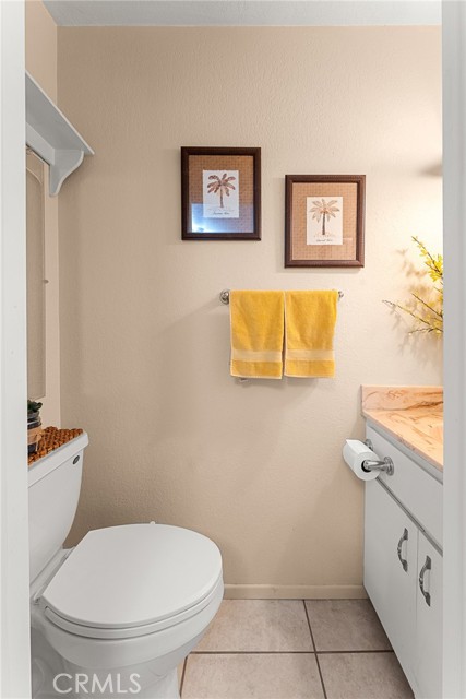 Detail Gallery Image 25 of 60 For 13346 Rimview Ct, Yucaipa,  CA 92399 - 3 Beds | 2/1 Baths