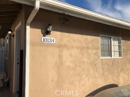 Detail Gallery Image 2 of 10 For 10134 Lurline, Chatsworth,  CA 91311 - 1 Beds | 1 Baths