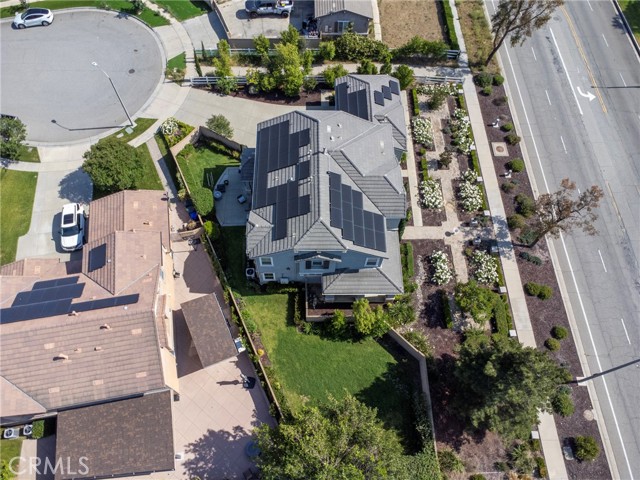 12920 Evermay Court, Rancho Cucamonga CA: https://media.crmls.org/medias/231f2b3a-0080-4416-86ca-1870d4a1c1a8.jpg