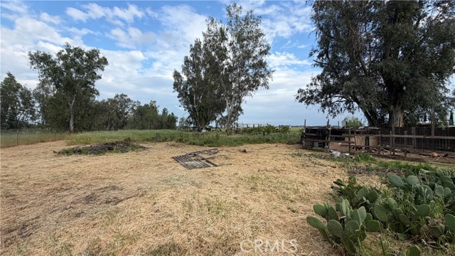 Detail Gallery Image 63 of 68 For 540 S Hwy 99w, Corning,  CA 96021 - 4 Beds | 2 Baths