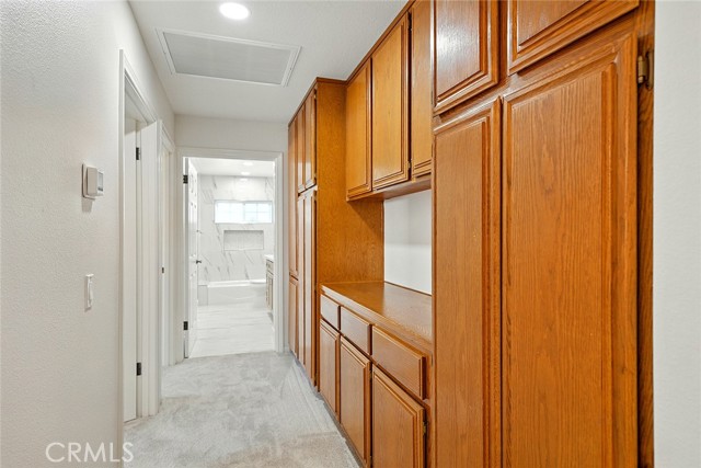 Detail Gallery Image 36 of 61 For 609 Calle Santa Barbara, San Dimas,  CA 91773 - 4 Beds | 3 Baths