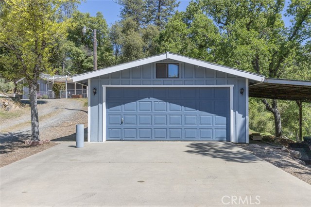 Detail Gallery Image 32 of 34 For 2970 State Highway 49, Mariposa,  CA 95338 - 2 Beds | 2 Baths