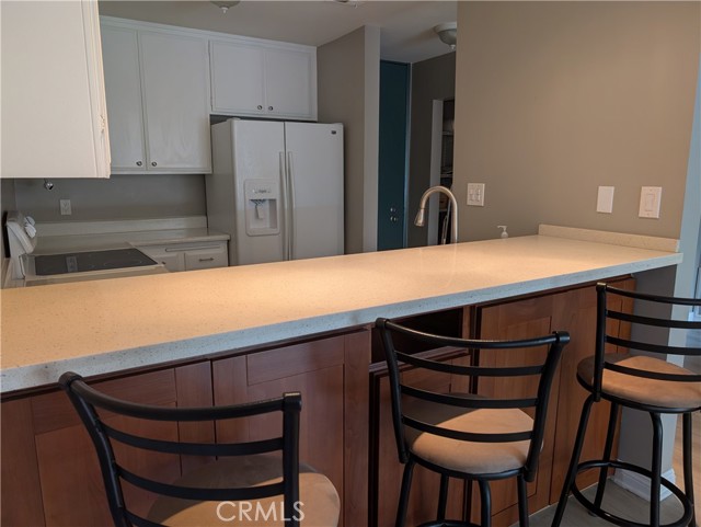 1140 E Ocean #333 Boulevard, Long Beach CA: https://media.crmls.org/medias/231f544d-f3ac-424f-8200-5bc3cf75aed2.jpg
