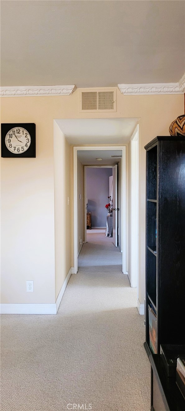 Detail Gallery Image 7 of 35 For 3933 N Virginia Rd #307,  Long Beach,  CA 90807 - 2 Beds | 2 Baths