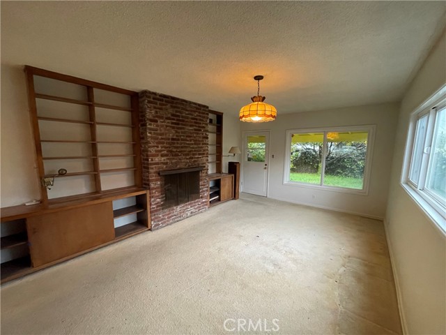 529 Avenue F, Redondo Beach, California 90277, 5 Bedrooms Bedrooms, ,3 BathroomsBathrooms,Residential,Sold,Avenue F,PV23016467