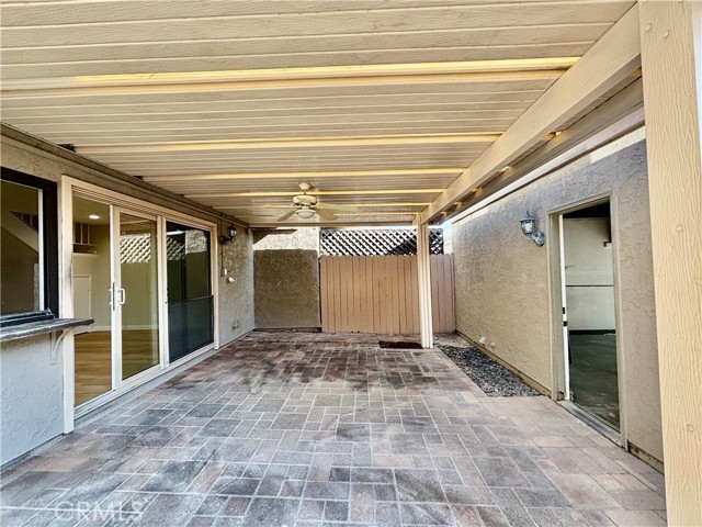 Detail Gallery Image 10 of 10 For 8189 Del Rey Dr, Stanton,  CA 90680 - 3 Beds | 2/1 Baths