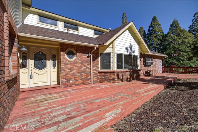 Detail Gallery Image 59 of 70 For 5328 Shirley J, Wrightwood,  CA 92397 - 8 Beds | 4/1 Baths