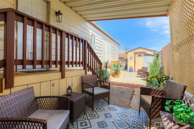 1675 Manzanita Avenue, Chico CA: https://media.crmls.org/medias/231f89b2-7fc0-439f-adb7-8164838efb70.jpg