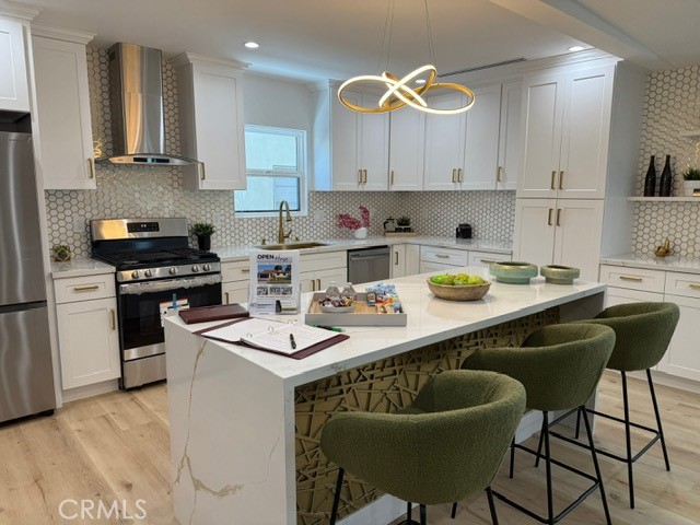 MLS #SR25237084 image #4