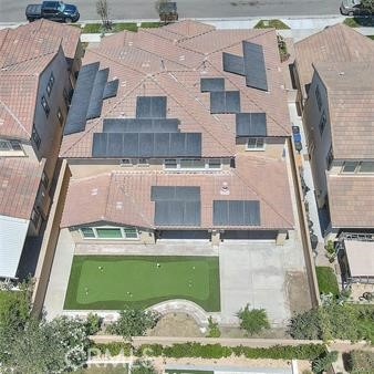 2748 Devonshire Lane, Ontario CA: https://media.crmls.org/medias/231f9742-5755-4e80-b1e1-27961450a702.jpg