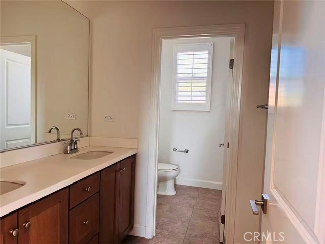 Detail Gallery Image 17 of 19 For 59 Belfast, Irvine,  CA 92620 - 4 Beds | 3/1 Baths