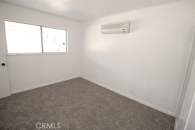 312 Del Mar Avenue, Barstow CA: https://media.crmls.org/medias/231fb072-fbf9-4bbb-891d-7e4481f49f65.jpg