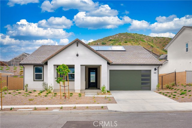 Detail Gallery Image 1 of 43 For 28529 Sunny Ridge Ter, Castaic,  CA 91384 - 3 Beds | 2/1 Baths