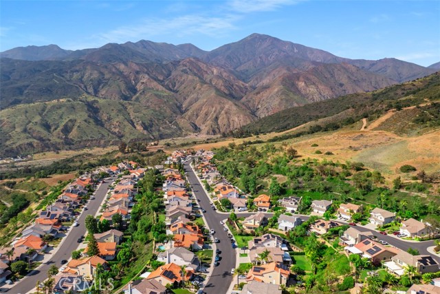 20782 Porter Ranch Road, Rancho Santa Margarita CA: https://media.crmls.org/medias/231fb974-ed8b-417a-99e9-2cfee776bf32.jpg