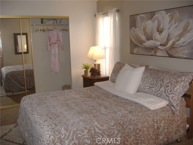 Detail Gallery Image 25 of 31 For 26078 Sago Palm, Homeland,  CA 92548 - 2 Beds | 2 Baths