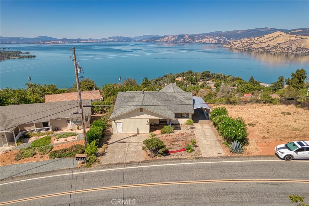 231Fe06D F3E3 40Ea 91B5 0Bed757100E0 3024 Riviera Heights Drive, Kelseyville, Ca 95451 &Lt;Span Style='BackgroundColor:transparent;Padding:0Px;'&Gt; &Lt;Small&Gt; &Lt;I&Gt; &Lt;/I&Gt; &Lt;/Small&Gt;&Lt;/Span&Gt;