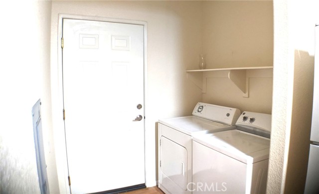 Detail Gallery Image 13 of 13 For 41410 Juniper #1212,  Murrieta,  CA 92562 - 2 Beds | 2 Baths