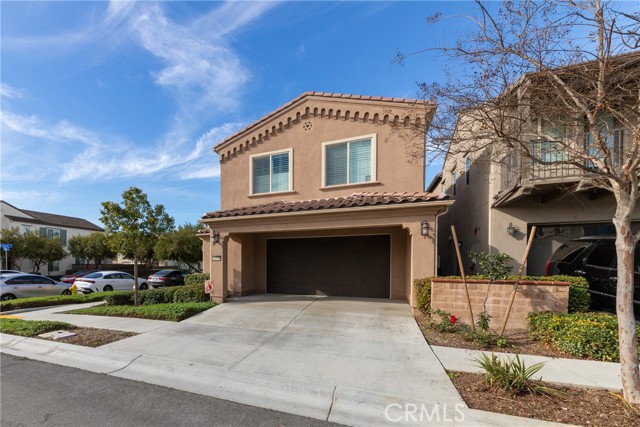 Image 2 for 15734 Molly Ave, Chino, CA 91708
