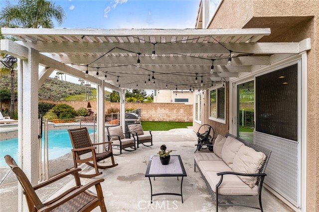 Image 53 of 54 For 16727 Lake Knoll