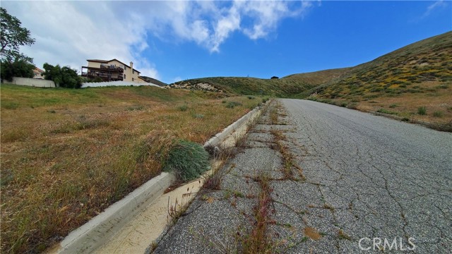 0 Limeridge Dr, Lake Elizabeth CA: https://media.crmls.org/medias/232010eb-856f-4efd-a76f-284e5fa5b626.jpg