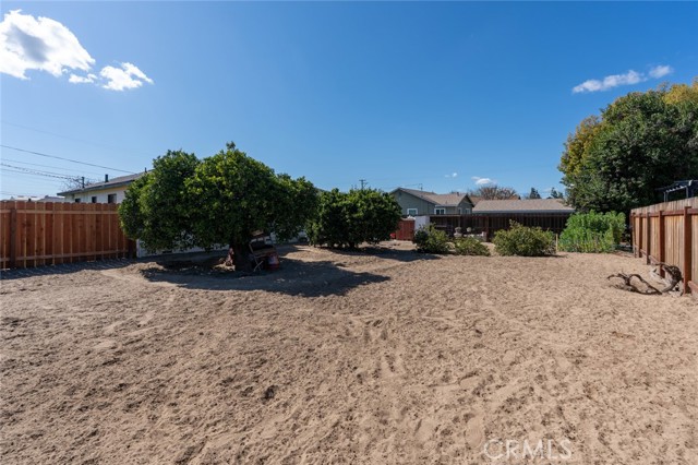 Detail Gallery Image 35 of 45 For 469 Cedar Ave, Atwater,  CA 95301 - 3 Beds | 1 Baths