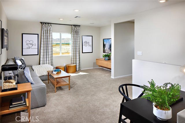 Detail Gallery Image 10 of 17 For 30820 Charger Way, Winchester,  CA 92596 - 4 Beds | 3 Baths