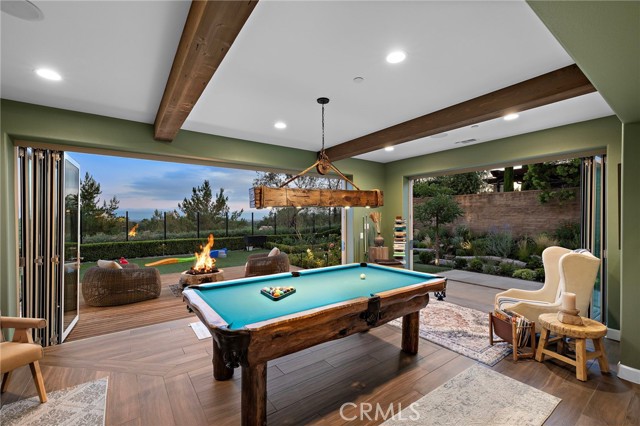 137 Sunset, Irvine CA: https://media.crmls.org/medias/23202f05-da61-415e-a5b7-a03752c3d22b.jpg